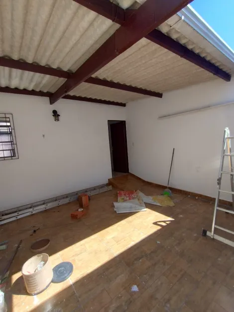 imagem 1 - Casa - Padrão imagem 1 - Casa - Padrão