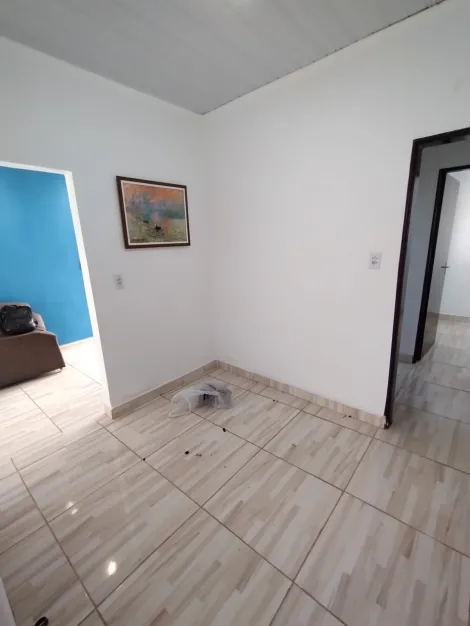 imagem 2 - Casa - Padrão imagem 2 - Casa - Padrão