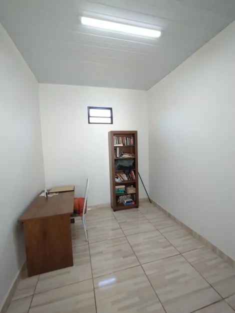imagem 5 - Casa - Padrão imagem 5 - Casa - Padrão