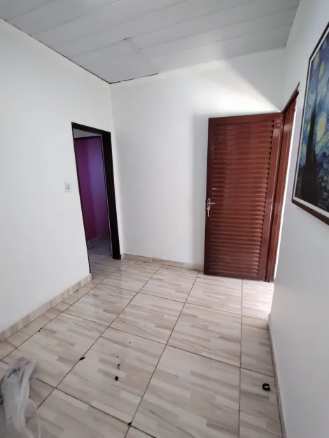 imagem 3 - Casa - Padrão imagem 3 - Casa - Padrão