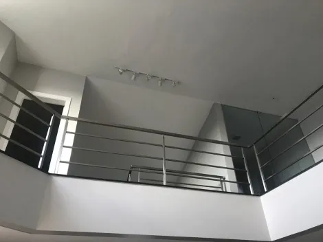 imagem 1 - Casa - Condomínio ou Loteamento Fechado imagem 1 - Casa - Condomínio ou Loteamento Fechado