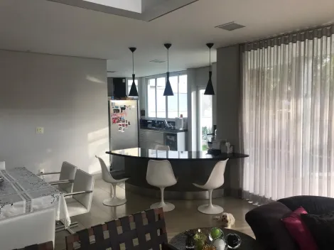 imagem 2 - Casa - Condomínio ou Loteamento Fechado imagem 2 - Casa - Condomínio ou Loteamento Fechado