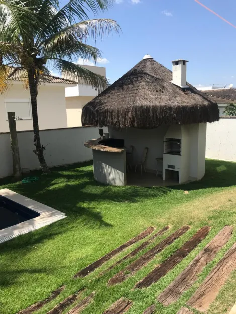 imagem 3 - Casa - Condomínio ou Loteamento Fechado imagem 3 - Casa - Condomínio ou Loteamento Fechado