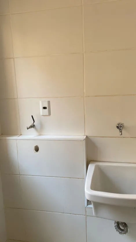 imagem 1 - Apartamento Para Venda No Bairro Presidente Roosevelt imagem 1 - Apartamento Para Venda No Bairro Presidente Roosevelt