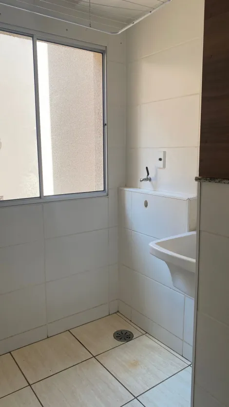 imagem 2 - Apartamento Para Venda No Bairro Presidente Roosevelt imagem 2 - Apartamento Para Venda No Bairro Presidente Roosevelt