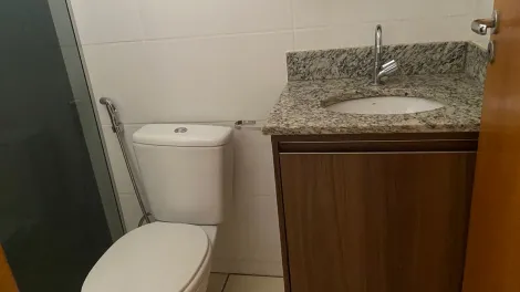 imagem 3 - Apartamento Para Venda No Bairro Presidente Roosevelt imagem 3 - Apartamento Para Venda No Bairro Presidente Roosevelt