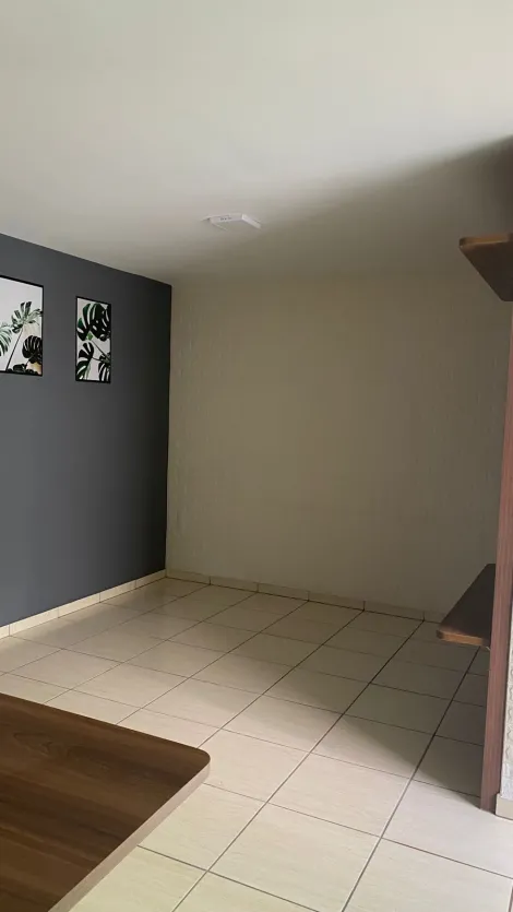 imagem 5 - Apartamento Para Venda No Bairro Presidente Roosevelt imagem 5 - Apartamento Para Venda No Bairro Presidente Roosevelt