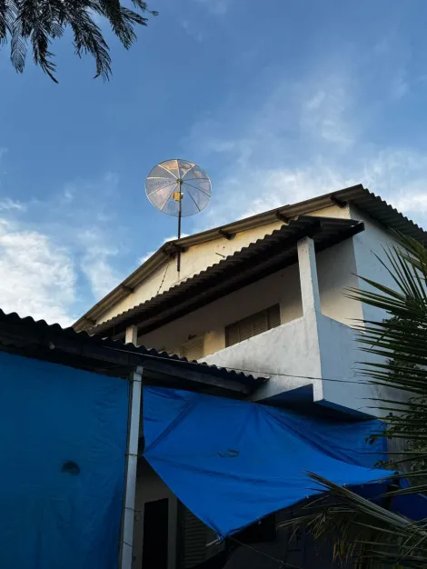 imagem 1 - Chácara Para Venda Na Área Rural. Nova Ponte. Condomínio Fechado imagem 1 - Chácara Para Venda Na Área Rural. Nova Ponte. Condomínio Fechado