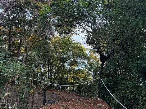 imagem 3 - Chácara Para Venda Na Área Rural. Nova Ponte. Condomínio Fechado imagem 3 - Chácara Para Venda Na Área Rural. Nova Ponte. Condomínio Fechado