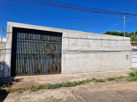 imagem 1 - Terreno Para Venda No Bairro Jardim Ipanema imagem 1 - Terreno Para Venda No Bairro Jardim Ipanema
