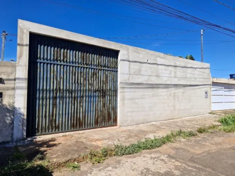 imagem 2 - Terreno Para Venda No Bairro Jardim Ipanema imagem 2 - Terreno Para Venda No Bairro Jardim Ipanema