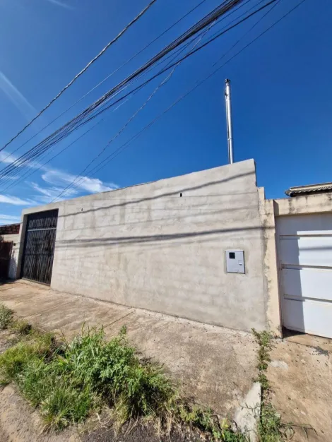 imagem 3 - Terreno Para Venda No Bairro Jardim Ipanema imagem 3 - Terreno Para Venda No Bairro Jardim Ipanema