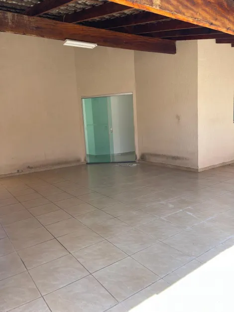 imagem 1 - Casa Para Venda No Bairro Alto Umuarama imagem 1 - Casa Para Venda No Bairro Alto Umuarama