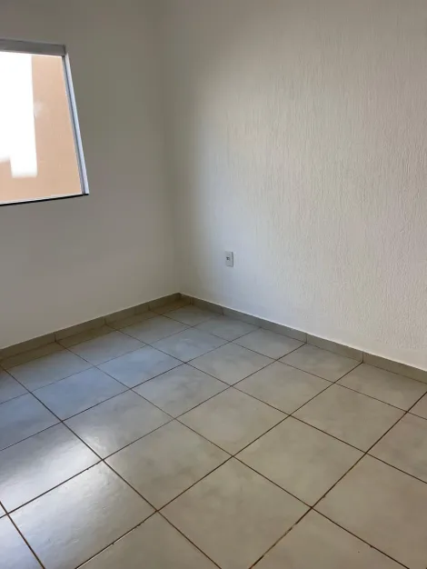 imagem 5 - Casa Para Venda No Bairro Alto Umuarama imagem 5 - Casa Para Venda No Bairro Alto Umuarama