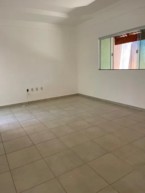 imagem 3 - Casa Para Venda No Bairro Alto Umuarama imagem 3 - Casa Para Venda No Bairro Alto Umuarama