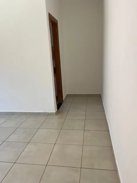 imagem 4 - Casa Para Venda No Bairro Alto Umuarama imagem 4 - Casa Para Venda No Bairro Alto Umuarama