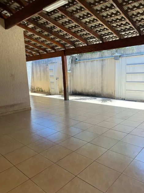 imagem 2 - Casa Para Venda No Bairro Alto Umuarama imagem 2 - Casa Para Venda No Bairro Alto Umuarama