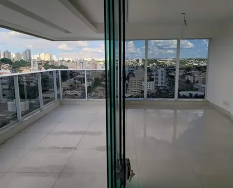 imagem 5 - Apartamento Para Venda No Bairro Tubalina imagem 5 - Apartamento Para Venda No Bairro Tubalina