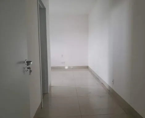 imagem 4 - Apartamento Para Venda No Bairro Tubalina imagem 4 - Apartamento Para Venda No Bairro Tubalina