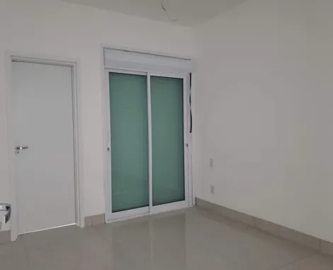 imagem 1 - Apartamento Para Venda No Bairro Tubalina imagem 1 - Apartamento Para Venda No Bairro Tubalina