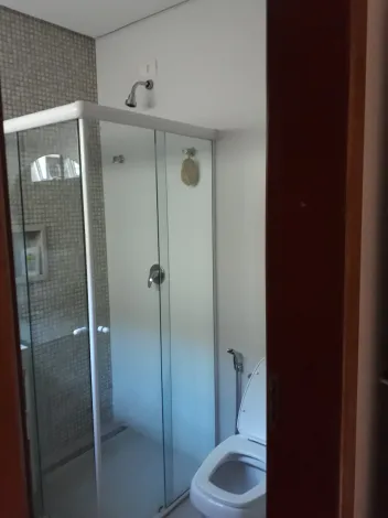 imagem 1 - Casa - Padrão imagem 1 - Casa - Padrão