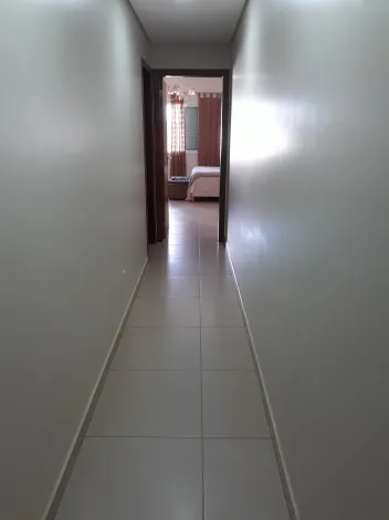 imagem 2 - Casa - Padrão imagem 2 - Casa - Padrão