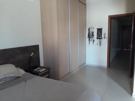 imagem 3 - Casa - Padrão imagem 3 - Casa - Padrão