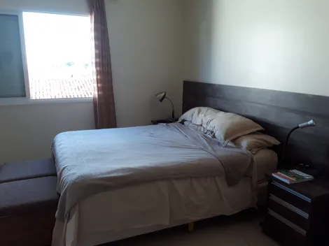 imagem 4 - Casa - Padrão imagem 4 - Casa - Padrão