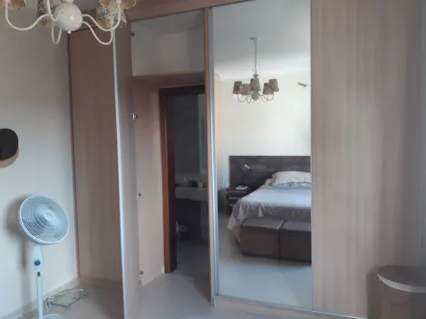 imagem 5 - Casa - Padrão imagem 5 - Casa - Padrão