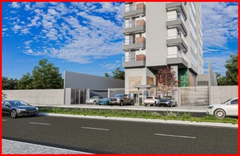 imagem 2 - Apartamento - Padrão imagem 2 - Apartamento - Padrão