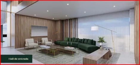 imagem 5 - Apartamento - Padrão imagem 5 - Apartamento - Padrão