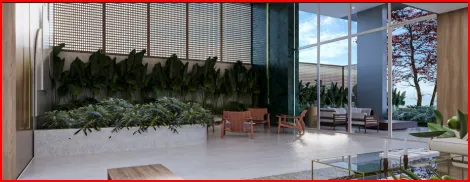 imagem 3 - Apartamento - Padrão imagem 3 - Apartamento - Padrão
