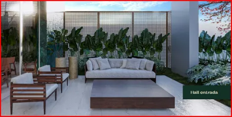 imagem 4 - Apartamento - Padrão imagem 4 - Apartamento - Padrão