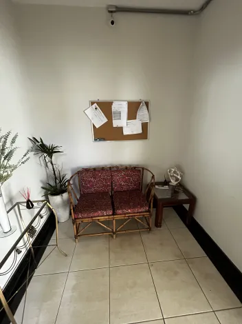 imagem 1 - Apartamento Para Venda Bairro Saraiva Em Uberlândia imagem 1 - Apartamento Para Venda Bairro Saraiva Em Uberlândia