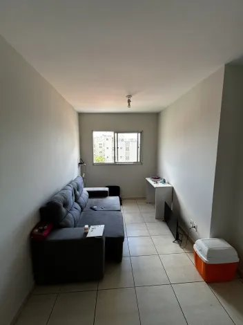 imagem 2 - Apartamento Para Venda Bairro Saraiva Em Uberlândia imagem 2 - Apartamento Para Venda Bairro Saraiva Em Uberlândia