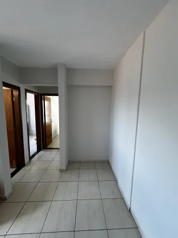 imagem 4 - Apartamento Para Venda Bairro Saraiva Em Uberlândia imagem 4 - Apartamento Para Venda Bairro Saraiva Em Uberlândia