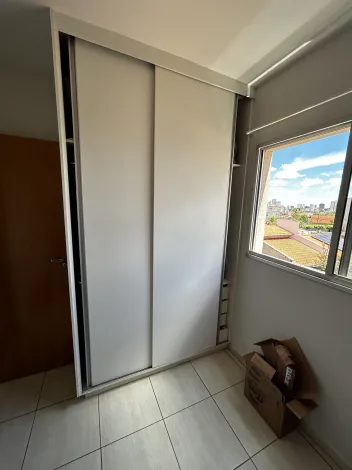 imagem 5 - Apartamento Para Venda Bairro Saraiva Em Uberlândia imagem 5 - Apartamento Para Venda Bairro Saraiva Em Uberlândia