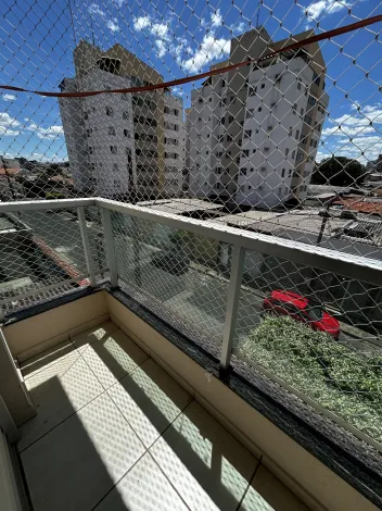 imagem 3 - Apartamento Para Venda Bairro Saraiva Em Uberlândia imagem 3 - Apartamento Para Venda Bairro Saraiva Em Uberlândia