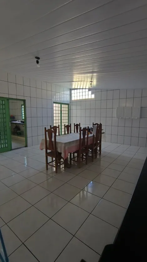 imagem 5 - Casa - Padrão imagem 5 - Casa - Padrão