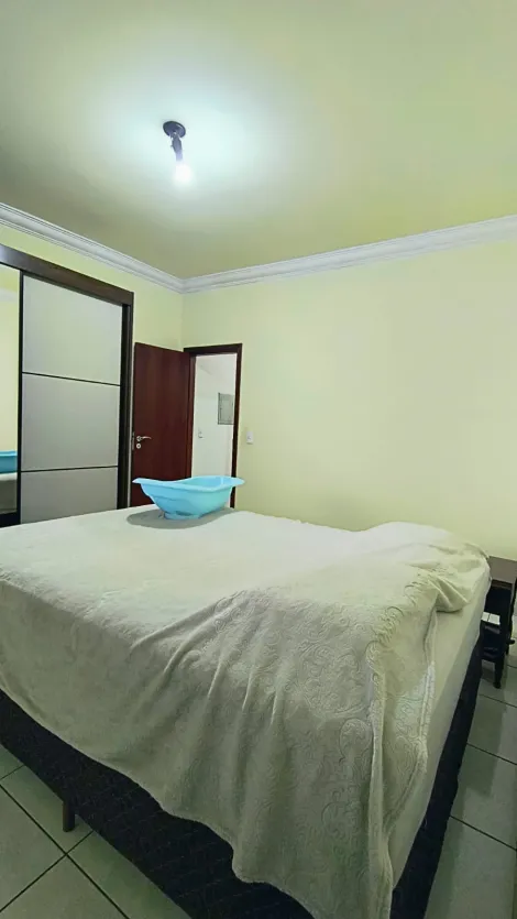 imagem 3 - Casa - Padrão imagem 3 - Casa - Padrão