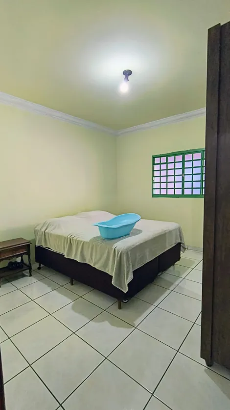 imagem 4 - Casa - Padrão imagem 4 - Casa - Padrão