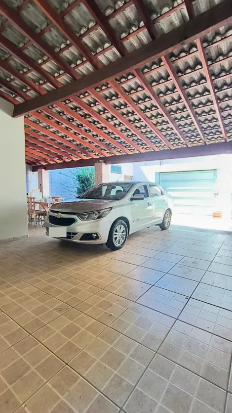 imagem 1 - Casa - Padrão imagem 1 - Casa - Padrão