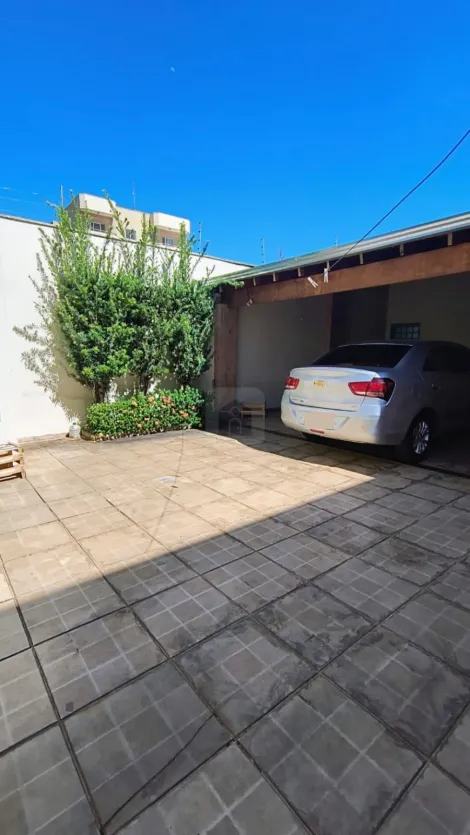 imagem 2 - Casa - Padrão imagem 2 - Casa - Padrão