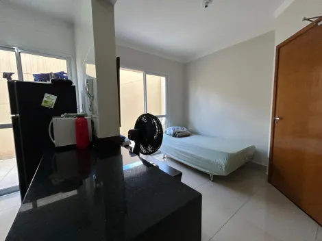 imagem 2 - Apartamento Para Venda No Bairro Santa Mônica imagem 2 - Apartamento Para Venda No Bairro Santa Mônica