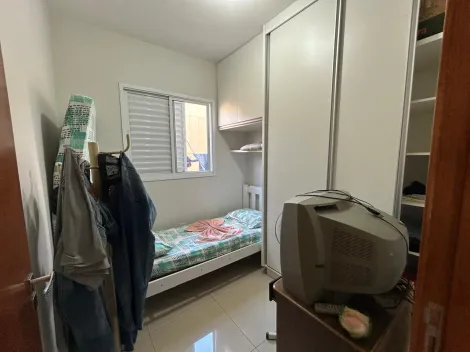 imagem 4 - Apartamento Para Venda No Bairro Santa Mônica imagem 4 - Apartamento Para Venda No Bairro Santa Mônica