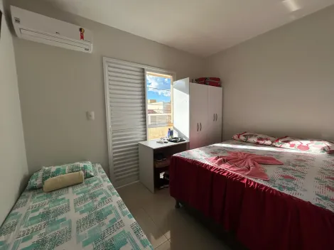 imagem 3 - Apartamento Para Venda No Bairro Santa Mônica imagem 3 - Apartamento Para Venda No Bairro Santa Mônica