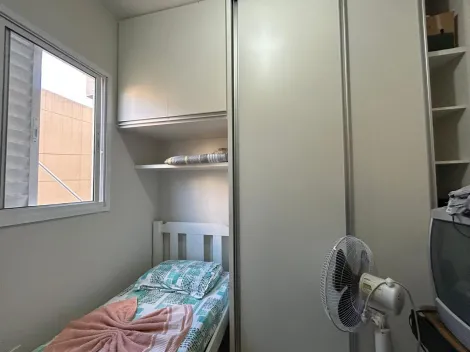 imagem 5 - Apartamento Para Venda No Bairro Santa Mônica imagem 5 - Apartamento Para Venda No Bairro Santa Mônica