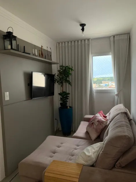 imagem 1 - Apartamento - Padrão imagem 1 - Apartamento - Padrão