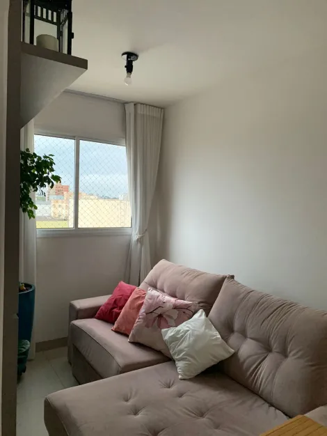 imagem 2 - Apartamento - Padrão imagem 2 - Apartamento - Padrão