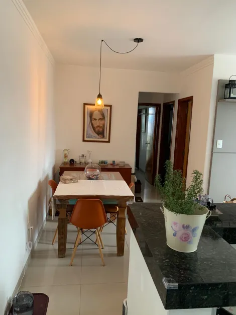 imagem 3 - Apartamento - Padrão imagem 3 - Apartamento - Padrão